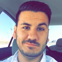 Adrian Andrade Email & Phone Number