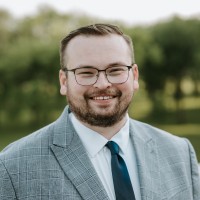 Jacob Just Email & Phone Number