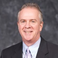 MRK Insurance Services Employee Michael Keane's profile photo