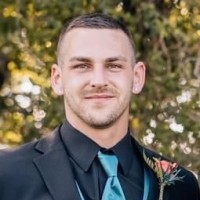 Nick Hull Email