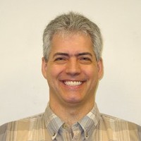 Robert Story Email & Phone Number