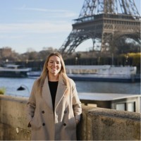 Southwestern Christian University Employee Abbi Lee's profile photo