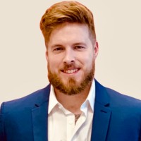 LFB Plasma Employee Michael Allen's profile photo