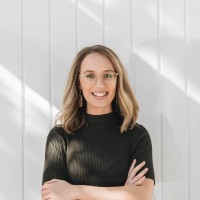 Askable Employee Carly Delaney's profile photo