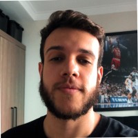 Matheus João Email