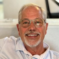 Kyle Kraft Email & Phone Number