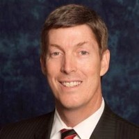 Cetera Advisors LLC Employee James Boyle's profile photo