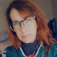 PURIS Employee Lisa Scofield's profile photo
