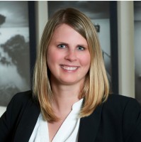 Stephanie Sexton Email & Phone Number