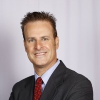 Advantest Employee Ira Leventhal's profile photo