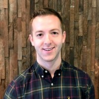 Andrew Spencer Email