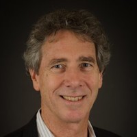 Richard Murnane Email & Phone Number