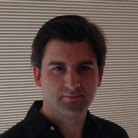 Intesa Sanpaolo Employee Fabio Silva's profile photo