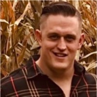 The Kennedy Group Employee Tyler Carnett's profile photo
