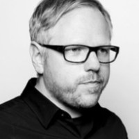 Andreas Nickel Email