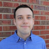 Rhett Newton Email & Phone Number