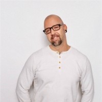 Jason Murphy Email & Phone Number