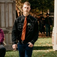 Torkworx, LLC Employee Bailen Collins's profile photo