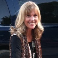 Mary Hendrix Email & Phone Number