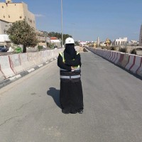 Layla al-Aboud Email