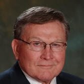 Zack Tannery Email & Phone Number