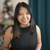 RAW Nutritional Employee Liane Kwan's profile photo