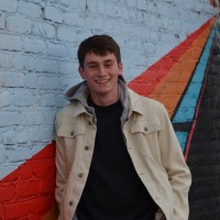 DaVita Kidney Care Employee Jack Wiegand's profile photo