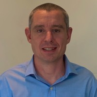 TradeLink Technologies Employee Erich Kranz's profile photo