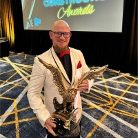 Allstate Steel Company, Inc Employee Chad Thomas's profile photo