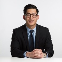 Anthony Man Email