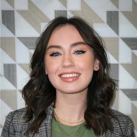 Nicole Isenberg Email & Phone Number