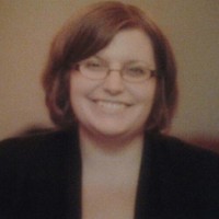 Reading Corps Employee Tara Buse's profile photo