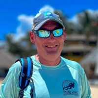 Jason Meany Email & Phone Number