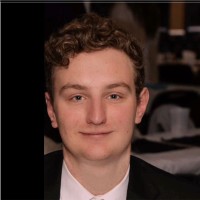 Clay Fox's profile photo