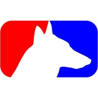 FSI K9 Employee James Latimer's profile photo