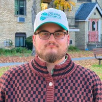 Bret Bradley Email & Phone Number