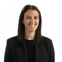 Berkman Bottger Newman & Schein, LLP Employee Nicole Aboodi's profile photo