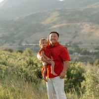 Kiha Mossman Email & Phone Number