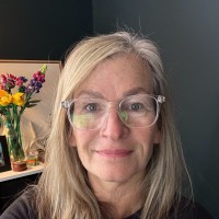 Jackie Goldschmidt Email & Phone Number