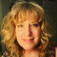Jen Markworth Email