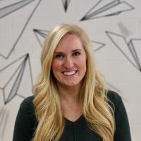 Katelyn Johnson Email & Phone Number