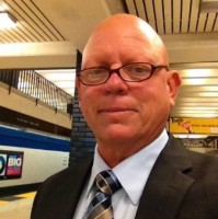 Steve Holman Email & Phone Number
