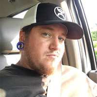 Kyle Bolinger's profile photo