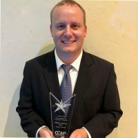 Adams County Domestic Relation Employee Phillip Walter's profile photo