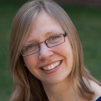 Jessica Conaway Email & Phone Number