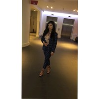 Hrs Invictus Employee Teigan Archer's profile photo