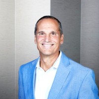CHA Consulting, Inc. Employee Joe MacRina's profile photo