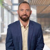 Mints Insurance Agency Employee Julian Conner's profile photo
