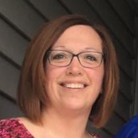 Würth Group Employee Stacey Dewey's profile photo