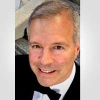 David Sloan Email & Phone Number